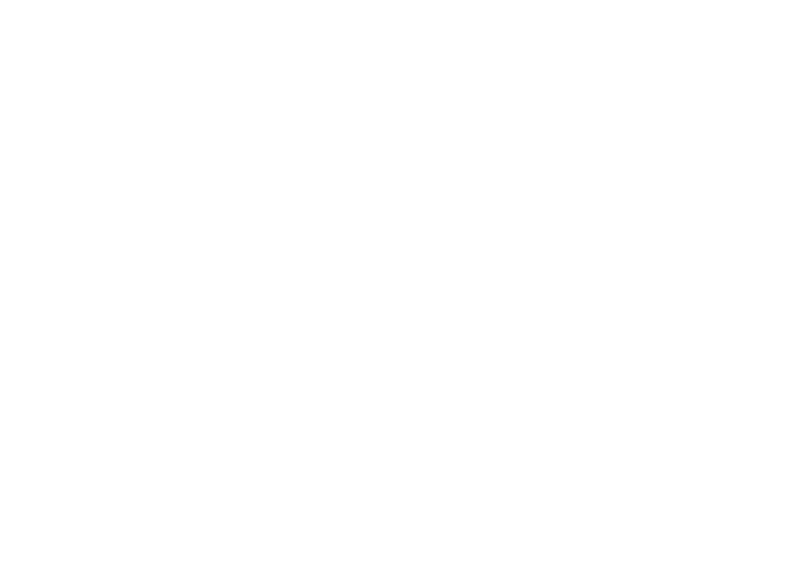 家を守る。家族を守る。未来を守る。